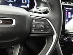 2023 Jeep Grand Cherokee 4x2 SUV for sale #203587A - photo 19