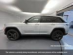 2023 Jeep Grand Cherokee 4x2 SUV for sale #203587A - photo 3