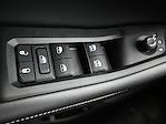 2023 Jeep Grand Cherokee 4x2 SUV for sale #203587A - photo 20