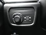 2023 Jeep Grand Cherokee 4x2 SUV for sale #203587A - photo 21