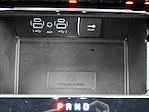 2023 Jeep Grand Cherokee 4x2 SUV for sale #203587A - photo 24
