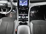 2023 Jeep Grand Cherokee 4x2 SUV for sale #203587A - photo 25