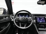 2023 Jeep Grand Cherokee 4x2 SUV for sale #203587A - photo 26