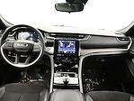 2023 Jeep Grand Cherokee 4x2 SUV for sale #203587A - photo 27