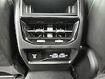 2023 Jeep Grand Cherokee 4x2 SUV for sale #203587A - photo 28
