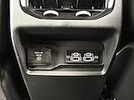 2023 Jeep Grand Cherokee 4x2 SUV for sale #203587A - photo 29