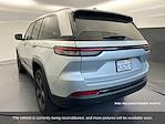 2023 Jeep Grand Cherokee 4x2 SUV for sale #203587A - photo 2