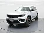 2023 Jeep Grand Cherokee 4x2 SUV for sale #203587A - photo 31