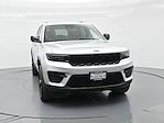 2023 Jeep Grand Cherokee 4x2 SUV for sale #203587A - photo 32