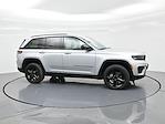 2023 Jeep Grand Cherokee 4x2 SUV for sale #203587A - photo 33