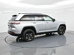 2023 Jeep Grand Cherokee 4x2 SUV for sale #203587A - photo 34