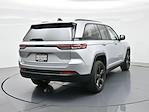 2023 Jeep Grand Cherokee 4x2 SUV for sale #203587A - photo 35