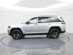 2023 Jeep Grand Cherokee 4x2 SUV for sale #203587A - photo 36