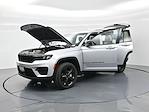 2023 Jeep Grand Cherokee 4x2 SUV for sale #203587A - photo 37