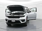 2023 Jeep Grand Cherokee 4x2 SUV for sale #203587A - photo 38