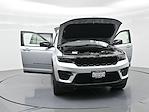 2023 Jeep Grand Cherokee 4x2 SUV for sale #203587A - photo 39