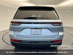 2023 Jeep Grand Cherokee 4x2 SUV for sale #203587A - photo 4