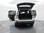 2023 Jeep Grand Cherokee 4x2 SUV for sale #203587A - photo 41