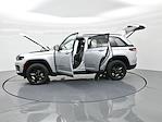 2023 Jeep Grand Cherokee 4x2 SUV for sale #203587A - photo 42
