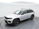 2023 Jeep Grand Cherokee 4x2 SUV for sale #203587A - photo 43