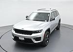 2023 Jeep Grand Cherokee 4x2 SUV for sale #203587A - photo 44