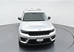 2023 Jeep Grand Cherokee 4x2 SUV for sale #203587A - photo 45