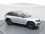 2023 Jeep Grand Cherokee 4x2 SUV for sale #203587A - photo 46