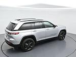 2023 Jeep Grand Cherokee 4x2 SUV for sale #203587A - photo 47