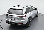 2023 Jeep Grand Cherokee 4x2 SUV for sale #203587A - photo 48