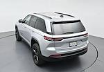 2023 Jeep Grand Cherokee 4x2 SUV for sale #203587A - photo 49