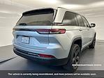 2023 Jeep Grand Cherokee 4x2 SUV for sale #203587A - photo 5