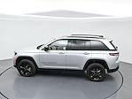 2023 Jeep Grand Cherokee 4x2 SUV for sale #203587A - photo 50