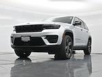 2023 Jeep Grand Cherokee 4x2 SUV for sale #203587A - photo 52