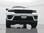 2023 Jeep Grand Cherokee 4x2 SUV for sale #203587A - photo 53