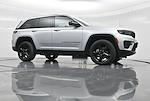 2023 Jeep Grand Cherokee 4x2 SUV for sale #203587A - photo 54