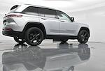 2023 Jeep Grand Cherokee 4x2 SUV for sale #203587A - photo 55