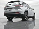 2023 Jeep Grand Cherokee 4x2 SUV for sale #203587A - photo 56