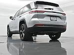 2023 Jeep Grand Cherokee 4x2 SUV for sale #203587A - photo 57