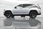 2023 Jeep Grand Cherokee 4x2 SUV for sale #203587A - photo 58
