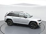 2023 Jeep Grand Cherokee 4x2 SUV for sale #203587A - photo 59