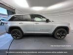 2023 Jeep Grand Cherokee 4x2 SUV for sale #203587A - photo 6