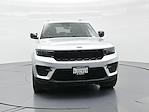 2023 Jeep Grand Cherokee 4x2 SUV for sale #203587A - photo 60