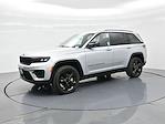 2023 Jeep Grand Cherokee 4x2 SUV for sale #203587A - photo 61