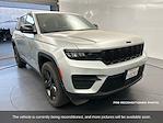 2023 Jeep Grand Cherokee 4x2 SUV for sale #203587A - photo 7