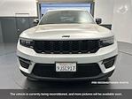2023 Jeep Grand Cherokee 4x2 SUV for sale #203587A - photo 8
