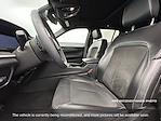 2023 Jeep Grand Cherokee 4x2 SUV for sale #203587A - photo 9