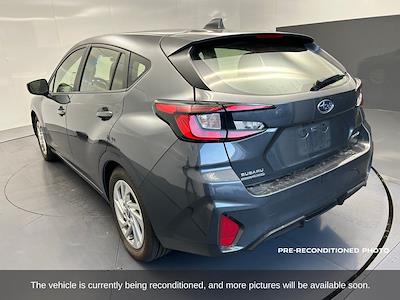 2024 Subaru Crosstrek AWD SUV for sale #203592P - photo 2