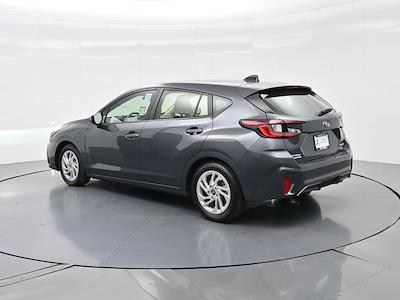 2024 Subaru Crosstrek AWD SUV for sale #203592P - photo 2