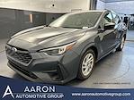 2024 Subaru Crosstrek AWD SUV for sale #203592P - photo 1