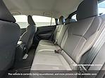 2024 Subaru Crosstrek AWD SUV for sale #203592P - photo 10